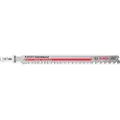 Bosch Expert T367xhm Stikksagblad 2 Enheter