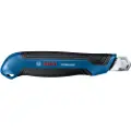 Bosch Universal 18 Mm Kutter