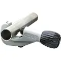 Rothenberger Rørskære Tube Cutter TC 42 6-42mm Anvendes til INOX rustfri rør
