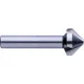 Exact 1605506 Keglesænker 6.3 mm HSS Cylinderskaft 1 stk