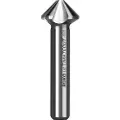 RUKO Ultimatecut 4s Hss Din 355 90° Konisk Senke 19 Mm