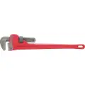 Ks Tools 111.3505 1113505 Rørtang