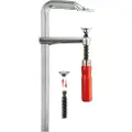 Bessey Gz F-klemme
