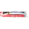Yo-zuri Crystal Deep Diver Floating Minnow 24g 130 Mm
