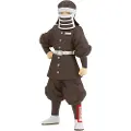 Banpresto Demon Slayer Goto Figur Ver.41 16 Cm