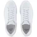 Armani Exchange Xm000141_af11912 Treningssko