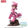 SEGA Goods Luminasta 17 Cm Figur