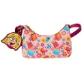 Loungefly Lizzie Mcguire Skulderveske
