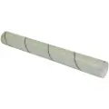 VETUS Glassfiberpropellrør