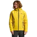 Slam Active Winter Jakke
