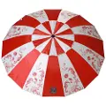 Atosa Strandparasol 220 Cm