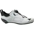 Sidi Tri-sixty Landeveissykkelsko