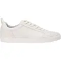 Hugo Boss Morrie 10250271 01 Treningssko