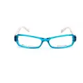 Marc Jacobs Mmj506v0x Solbriller For Kvinner