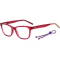 Missoni Mmi01608cqf21 Kvinne Med Briller