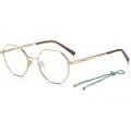 Missoni Mmi0040tns45e Juniorbriller