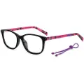 Missoni Mmi0044tnxs4e Juniorbriller