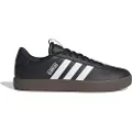 Adidas Vl Court 3.0 Treningssko