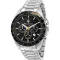 Maserati Traguardo 45 Mm R8873612042 Klokke