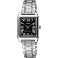 Casio S7232451 Klokke