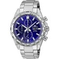 Casio Efr-574d-2avuef Klokke