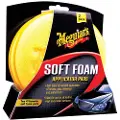 Meguiar's Meguiars applikatorputer