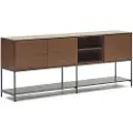Kave Home Kave HomeSkjenk VedranaBrunSkjenker & sideboardsFra Homeroom