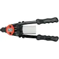 YATO LEVER RIVETER 3,2-4,8 mm 3609