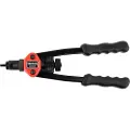 YATO RIVETER MUTTER M3-M 8 36112