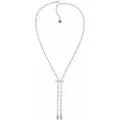DKNY 5520063 Halskjede