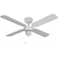 EDM Baltico 102 Cm Takvifte 102 Cm