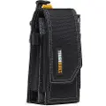 Toughbuilt Tb-ct-33-p Verktøyveske