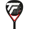 Tecnifibre Curva Club Padelracket