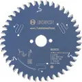 Bosch Ex Cb H 140x20-42 Sirkelsagblad For Tre