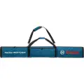 Bosch Fsn Guideveske