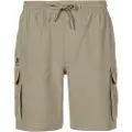 Under Armour Vibe Woven Shorts