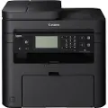 Canon Mf237w Multifunksjonsskriver