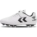 Hummel Top Star Fg Fotballsko
