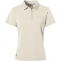 Vaude Essential Kortermet Poloskjorte