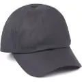 Barbour Wax Sports Cap Navy