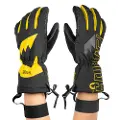 Grivel Guida Hansker