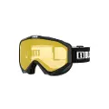 Bliz Liner Skibriller