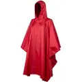 Trekmates Tour Poncho