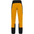 Karpos Alagna Plus Evo Bukser