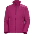 Helly Hansen Insulated 2.0 Jakke