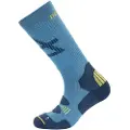 Devold Cross Country Merino Lange Sokker