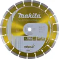 Makita B-54031 Diamantskive 300 Mm