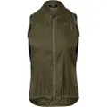 Agu Essential Wind Ii Vest