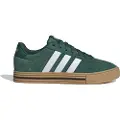 Adidas Daily 4.0 Treningssko