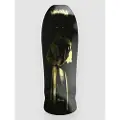 Welcome Contemplation - Ryan Townley 10" Skateboard Deck mønster
